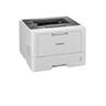 BROTHER printer laserski HL-L5210DN USB, bijeli