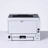 BROTHER printer laserski HL-L5210DN USB, bijeli