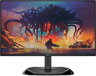 DELL monitor SE2725HG gaming, 27, FullHD, IPS, 250 cd/m2, AMD FreeSync Premium,  HDMI, DP, 200 Hz, 1ms