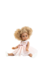 Paola Reina lutka - Raquel, Mini Amiga 21cm