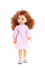 Paola Reina lutka - Celia, Amiga 32cm