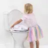 My Little Trainer Seat - Mačka - Dječija daska za wc školjku