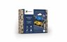 Connetix Tiles Rainbow Car set (2 kom) / CT-R-00002-CA