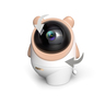 Neno Ami – Profesionalni Wi-Fi IP Baby Monitor / NEN-MAM-NN012