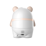 Neno Ami – Profesionalni Wi-Fi IP Baby Monitor / NEN-MAM-NN012
