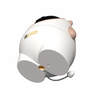 Neno Ami – Profesionalni Wi-Fi IP Baby Monitor / NEN-MAM-NN012