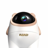 Neno Ami – Profesionalni Wi-Fi IP Baby Monitor / NEN-MAM-NN012