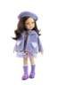 Paola Reina lutka - Sofia, Amiga 32cm