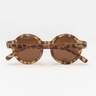 Mrs Ertha Dječije sunčane naočale (2-10 god.) - Savanna