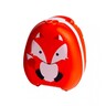 My Carry Potty prenosna tuta - Lisica