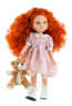 Paola Reina lutka - Marga, Amiga 32cm
