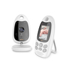 Neno Gato2 – Video Baby Monitor