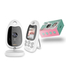 Neno Gato2 – Video Baby Monitor
