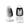 Neno Gato2 – Video Baby Monitor
