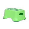My Little Step Stool - Dinosaur - Pomoćna stepenica