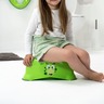 My Little Step Stool - Dinosaur - Pomoćna stepenica