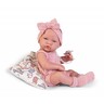 Antonio Juan lutka beba LÚA u pidžamici 42 cm