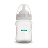 Neno Anti-colic, Flašica za Bebe BPA Free 150ml