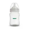 Neno Anti-colic, Flašica za Bebe BPA Free 150ml