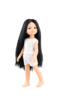 Paola Reina lutka - Paola, Amiga Pyjama 32cm