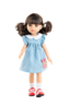Paola Reina lutka - Carol, Amiga 32cm