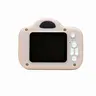 Mrs Ertha Cam Cam - Moj Prvi Fotoaparat - Little Garden Ivory
