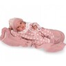 Antonio Juan lutka beba ERIKA s dekicom 42 cm