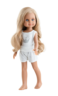 Paola Reina lutka - Simona, Amiga Pyjama 32cm