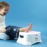 My Little Step Stool - Mačka - Pomoćna stepenica