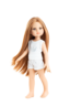 Paola Reina lutka - Cristi, Amiga Pyjama 32cm