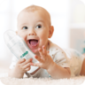 Neno Anti-colic, Flašica za Bebe BPA Free 300ml