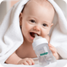 Neno Anti-colic, Flašica za Bebe BPA Free 300ml