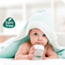 Neno Anti-colic, Flašica za Bebe BPA Free 300ml
