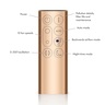 Dyson pročišćivač zraka TP09 Pro Purifier Cool Formaldahyde, White/Gold