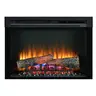 DIMPLEX električni kamin MULTI-FIRE XHD 23"