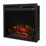 DIMPLEX električni kamin MULTI-FIRE XHD 26"