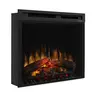 DIMPLEX električni kamin MULTI-FIRE XHD 26"