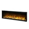 DIMPLEX električni kamin IGINTE EVOLVE 50"