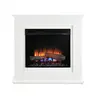 DIMPLEX električni kamin UNITY