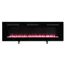 DIMPLEX električni kamin Sierra 48"