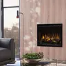 DIMPLEX električni kamin MULTI-FIRE XHD 28"