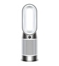 Dyson pročišćivač zraka HP11 Pure Hot + Cool, White/White