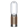 Dyson pročišćivač koji grije i hladi HP12, De-NOx HP2