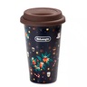 DeLonghi termo čaša DLSC075 keramička, 300ml