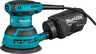 Makita MT ekscentrična brusilica M9204B