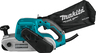 Makita MT tračna brusilica M9400B