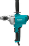 Makita MT bušilica mješač M6201B