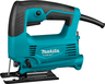 Makita MT ubodna pila testera M4301B