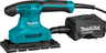 Makita MT jednoručna vibraciona brusilica M9203B