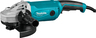 Makita MT ugaona kutna brusilica M9001B